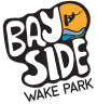 Bayside Wake Park Logo 400x@2x 1 1