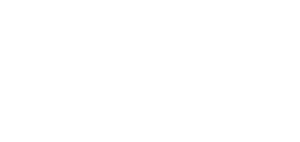 explore logan