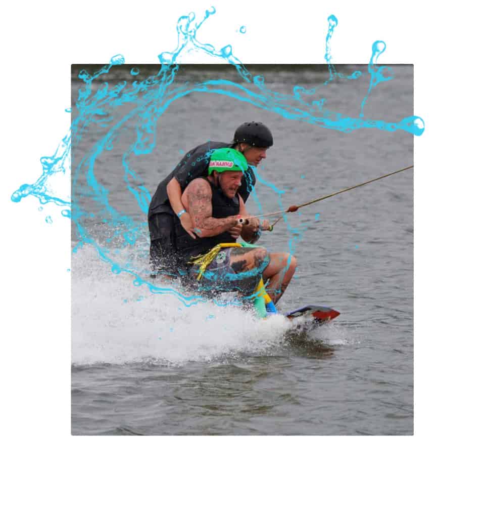 learn to wakeboard img