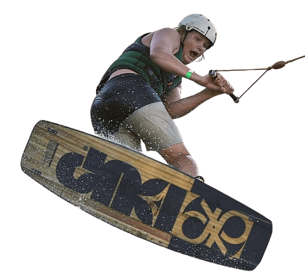 cable ski img 1