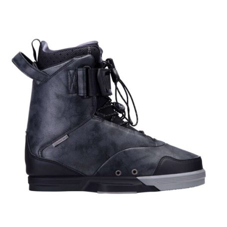 Hyperlite Defacto 2023