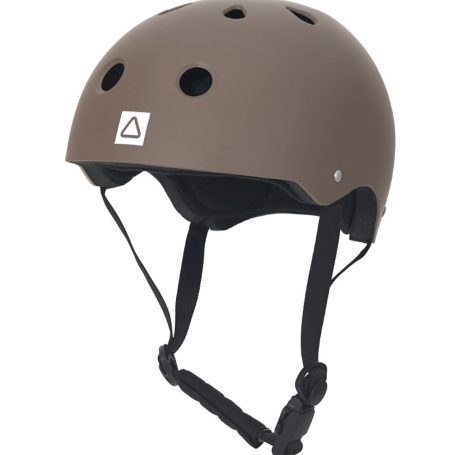 Follow Pro Helmet Taupe