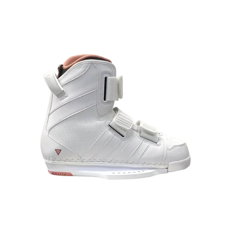 DUP Figment Mojito White