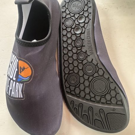 Water Shoes