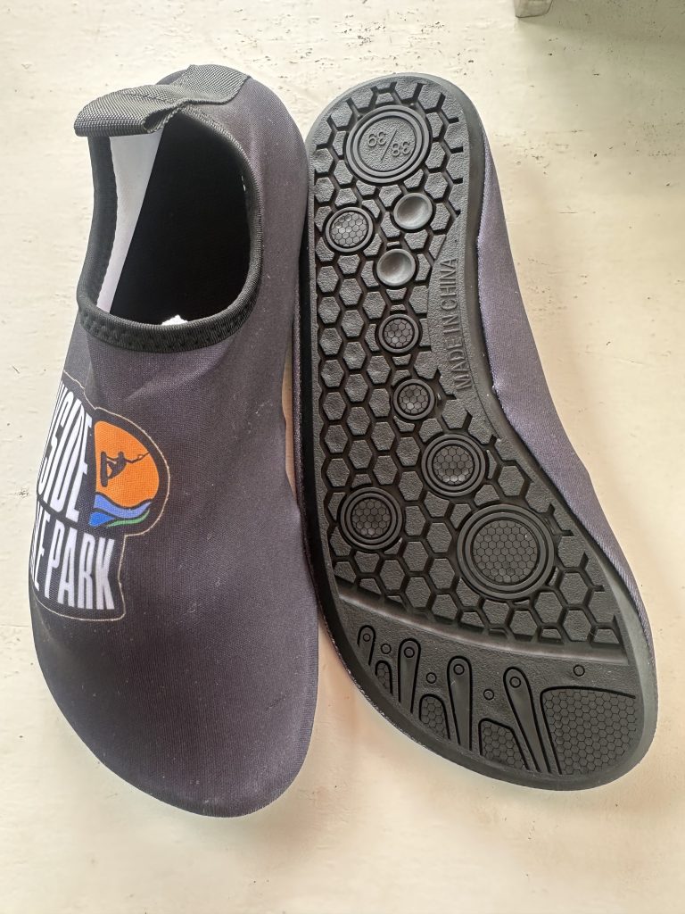 Water Shoes