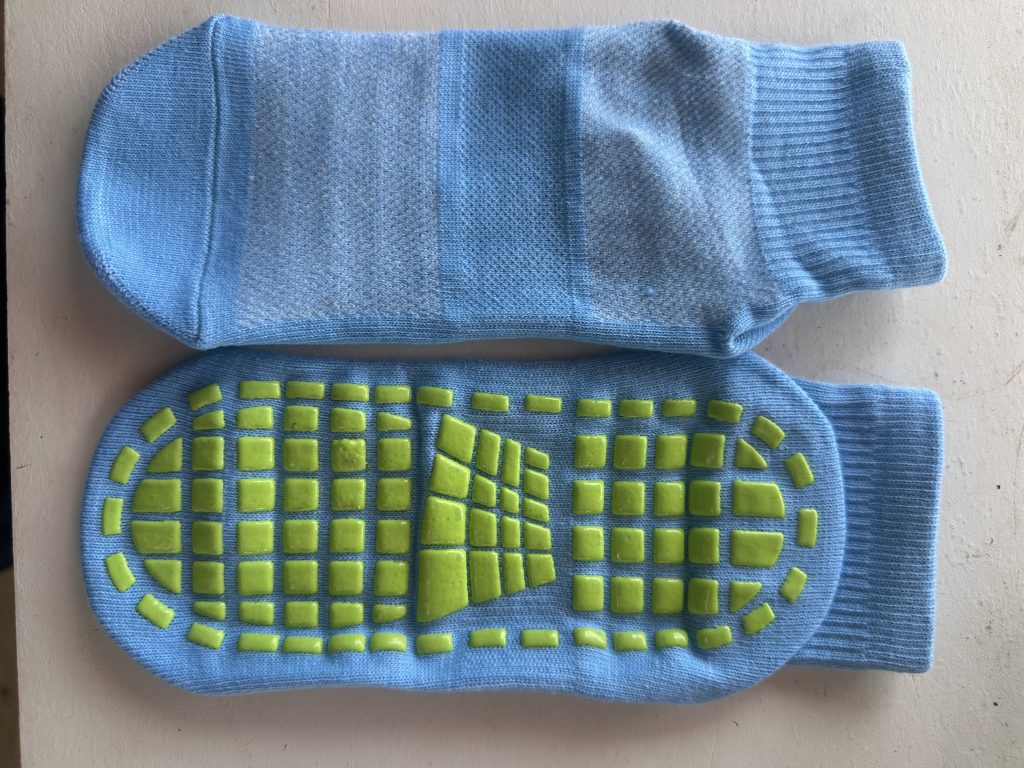 Water Socks