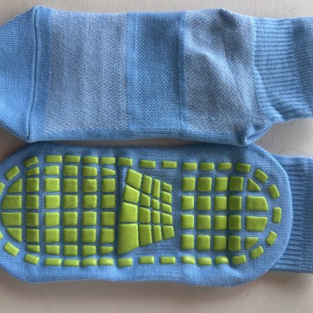 Water Socks